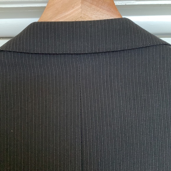 Van Gils (44L) - Picture 12 of 16